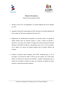 resoluciones_-16-sesion-del-ccepi-ordinaria_09.11.15