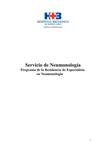 http://www.hospitalbritanico.org.ar/pdfs/2012/programa-residencia-neumologia.pdf