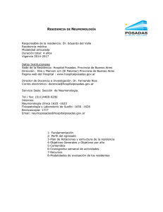 http://www.hospitalposadas.gov.ar/formacion/residencia/recursos/programas/Neumonologia_final%202014-2017.pdf