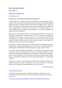 cv_miguel_castejon.pdf