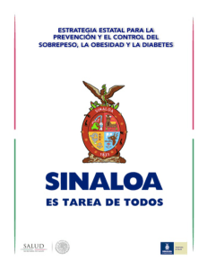 EstrategiaSODSinaloa