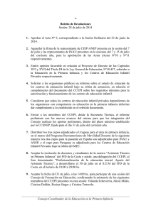 resoluciones__12_sesion_del_ccepi_ordinaria_28.07.14