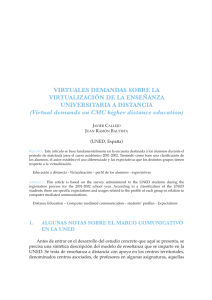 virtuales_desmandas.pdf