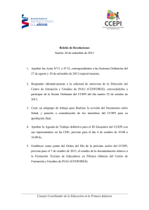 resoluciones_sesion_del_24.09.13