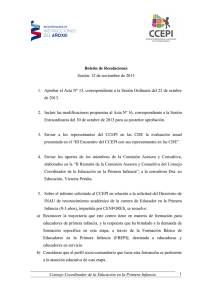 resoluciones_sesion_del_12.11._13