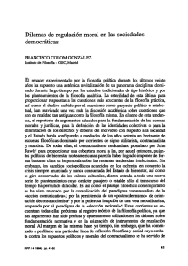 dilemas_regulacion.pdf