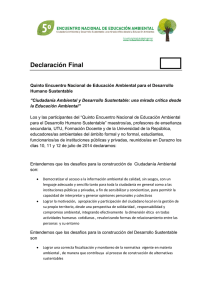 Declaratoria Final.pdf