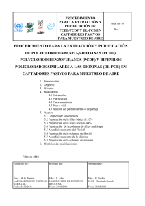 EHC Papelera de piel sint/ética para dormitorio ba/ño color negro oficina o hogar