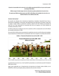Descargar este archivo (comentario de carne de bovino I-2015.pdf)