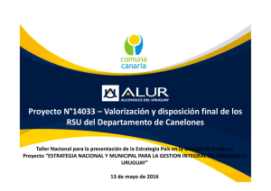 Proyecto N°14033 Taller Residuos Intendencia Canelones (1)