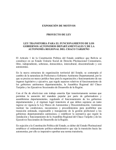 LEY TRANSITORIA DE AUTONOMIAS.pdf