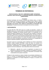 TERMINOS_DE_REFERENCIA_WEB