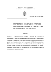 PDF - 58.2 KB - Solicitud Informe Saladios Caídos Docentes Tigre