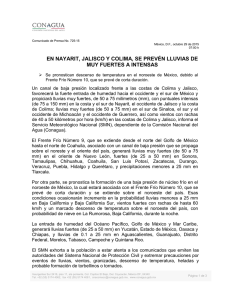 Descargar este archivo (Comunicado de prensa 725-15 (2).pdf)