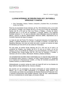 Descargar este archivo (Comunicado de Prensa 760-15 (2).pdf)