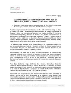 Descargar este archivo (Comunicado de Prensa 762-15 (2).pdf)