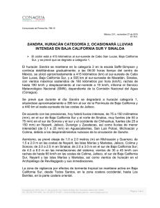 Descargar este archivo (Comunicado de prensa 799-15.pdf)