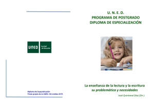 http://www.quintanal.es/documentos/Diptico.pdf