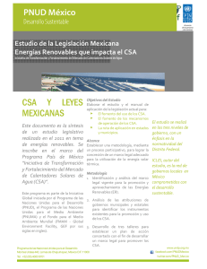 Estudio_de_la_legislacion_mexicana.pdf