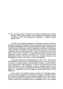 Estudios_Galegos.pdf