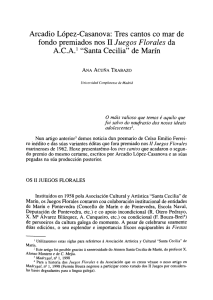 Arcadio.pdf