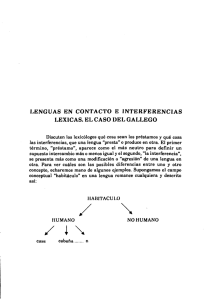 Lenguas_en_Contacto.pdf