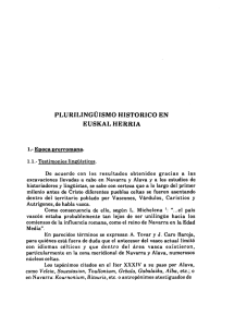 Pluriling__ismo_Hist__rico_en_Euskal_Herria.pdf