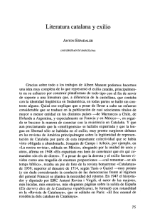 Literatura_Catalana_y_Exilio.pdf