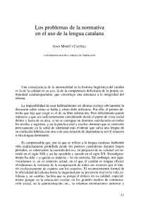 Los_Problemas.pdf