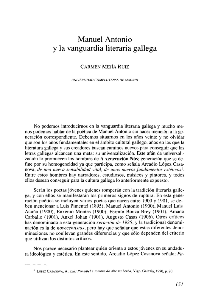 Manuel_Antonio_y_la_Vanguardia_Literaria_Gallega.pdf