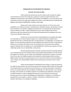 http://www.infocatolicos.com/wp-content/uploads/2012/06/Comunicado-Conferpar.pdf