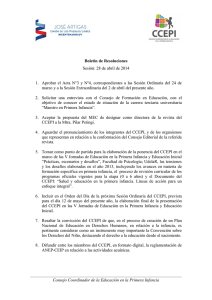 resoluciones__5_sesion_del_ccepi_ordinaria_28.04.14