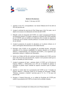 Resoluciones_ 6sesion del CCEPI Ordinaria_12 05 14