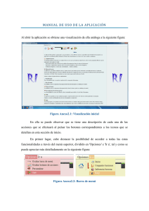 manual-Razonamiento_con_Imprecision.pdf