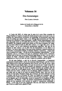 Volumen_16._Dos_Homenatges.pdf