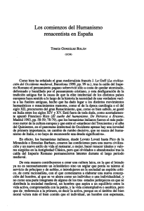 Comienzos_del_Hum.pdf