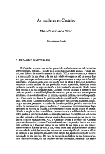 As_Mulleres.pdf