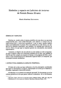 Simbolos_y_Espacio.pdf