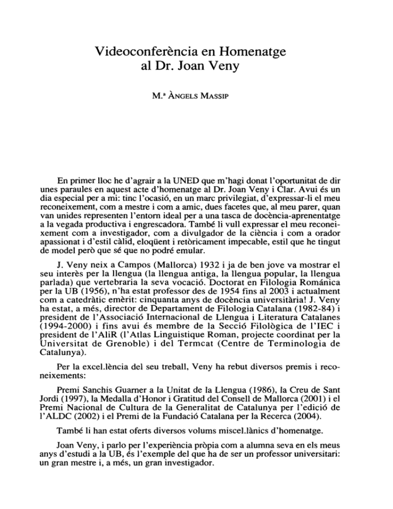 Videoconfer__ncia_en_Homenatge_al_Dr._Joan_Veny.pdf