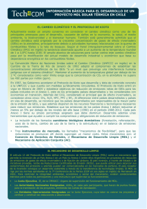 _Informacion_basica_Chile_.pdf