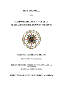 CONTRERAS_FELIPE_Antonio_Tesis.pdf
