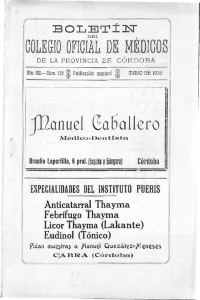 bol. medicos cordoba 1932_132.pdf
