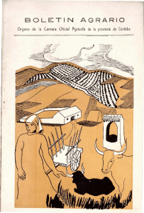 bol. agrario 1935-8.pdf