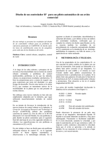 AD2000.pdf