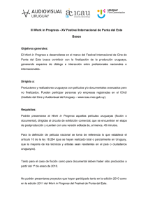 Bases_WIP_2012 (2).pdf