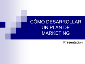 Descargar Cómo desarrollar un Plan de Marketing - Fernando Roberto (2).pdf