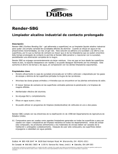 RENDERSBGINFORMACIÃ“NTÃ‰CNICA.doc.doc.pdf