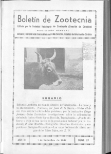 boletin de zootecnia 1947-27.pdf