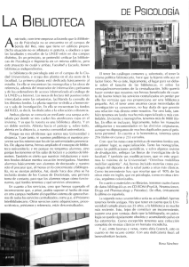 Biblioteca_de_Psicologia_Rosa_Sanchez.pdf