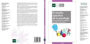 estudiopsicologia_franquet.pdf